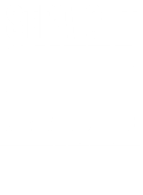 https://s3.us-west-1.wasabisys.com/ecart-content/dotkansas.com/overlays/368/022/36802209.png img