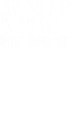 https://s3.us-west-1.wasabisys.com/ecart-content/dotkansas.com/overlays/368/022/36802246.png img