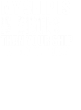 https://s3.us-west-1.wasabisys.com/ecart-content/dotkansas.com/overlays/368/022/36802276.png img