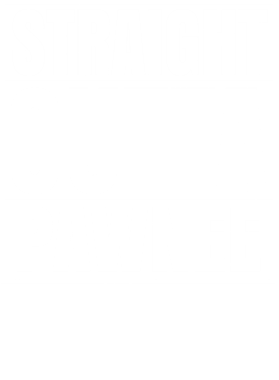 https://s3.us-west-1.wasabisys.com/ecart-content/dotkansas.com/overlays/368/022/36802287.png img