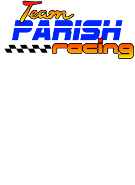 https://s3.us-west-1.wasabisys.com/ecart-content/dotkansas.com/overlays/368/023/36802301.png img