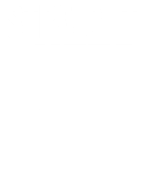 https://s3.us-west-1.wasabisys.com/ecart-content/dotkansas.com/overlays/368/023/36802314.png img