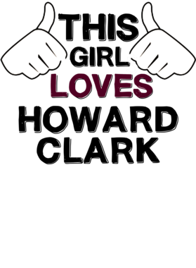 https://s3.us-west-1.wasabisys.com/ecart-content/dotkansas.com/overlays/368/023/36802393.png img