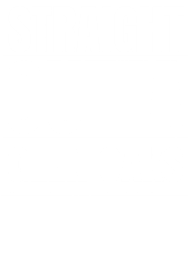 https://s3.us-west-1.wasabisys.com/ecart-content/dotkansas.com/overlays/368/024/36802419.png img