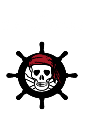 https://s3.us-west-1.wasabisys.com/ecart-content/dotkansas.com/overlays/368/024/36802481.png img