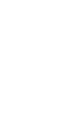 https://s3.us-west-1.wasabisys.com/ecart-content/dotkansas.com/overlays/368/024/36802486.png img