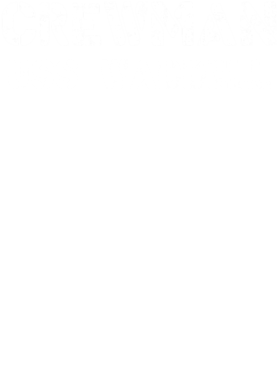 https://s3.us-west-1.wasabisys.com/ecart-content/dotkansas.com/overlays/368/025/36802510.png img