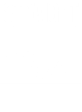 https://s3.us-west-1.wasabisys.com/ecart-content/dotkansas.com/overlays/368/025/36802514.png img