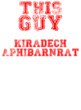 https://s3.us-west-1.wasabisys.com/ecart-content/dotkansas.com/overlays/368/025/36802539.png img