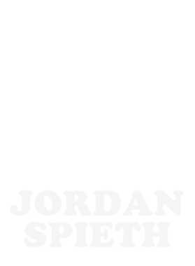 https://s3.us-west-1.wasabisys.com/ecart-content/dotkansas.com/overlays/368/025/36802595.png img