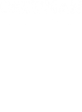 https://s3.us-west-1.wasabisys.com/ecart-content/dotkansas.com/overlays/368/026/36802601.png img