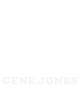 https://s3.us-west-1.wasabisys.com/ecart-content/dotkansas.com/overlays/368/026/36802624.png img