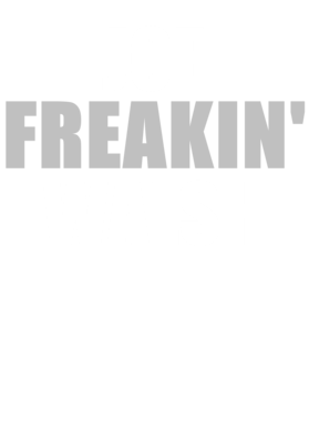 https://s3.us-west-1.wasabisys.com/ecart-content/dotkansas.com/overlays/368/026/36802628.png img