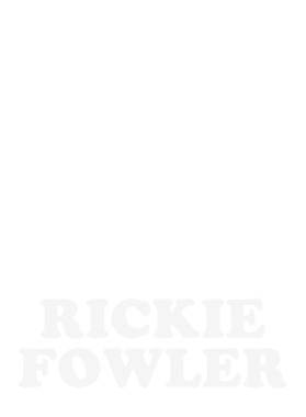 https://s3.us-west-1.wasabisys.com/ecart-content/dotkansas.com/overlays/368/026/36802654.png img