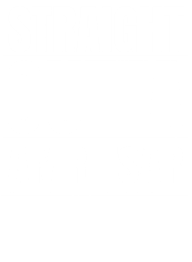 https://s3.us-west-1.wasabisys.com/ecart-content/dotkansas.com/overlays/368/026/36802656.png img