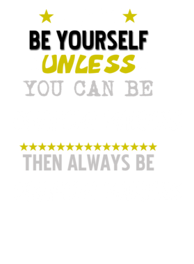 https://s3.us-west-1.wasabisys.com/ecart-content/dotkansas.com/overlays/368/026/36802657.png img