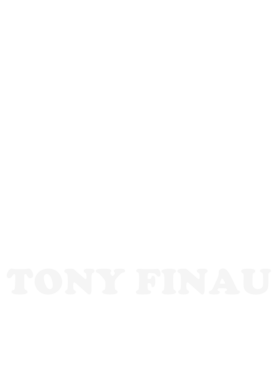 https://s3.us-west-1.wasabisys.com/ecart-content/dotkansas.com/overlays/368/026/36802683.png img