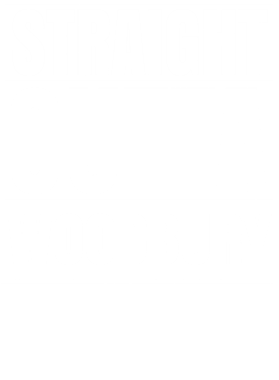 https://s3.us-west-1.wasabisys.com/ecart-content/dotkansas.com/overlays/368/026/36802686.png img