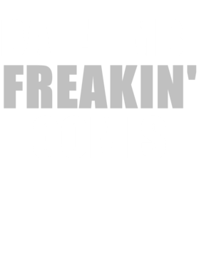 https://s3.us-west-1.wasabisys.com/ecart-content/dotkansas.com/overlays/368/027/36802715.png img
