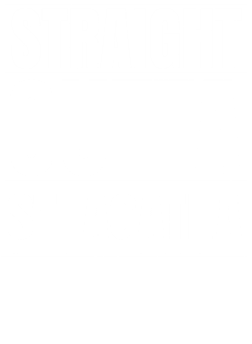https://s3.us-west-1.wasabisys.com/ecart-content/dotkansas.com/overlays/368/027/36802716.png img