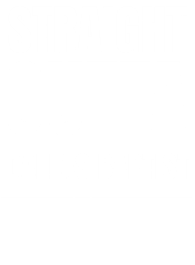 https://s3.us-west-1.wasabisys.com/ecart-content/dotkansas.com/overlays/368/027/36802720.png img