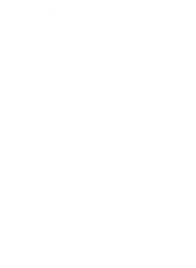 https://s3.us-west-1.wasabisys.com/ecart-content/dotkansas.com/overlays/368/027/36802744.png img