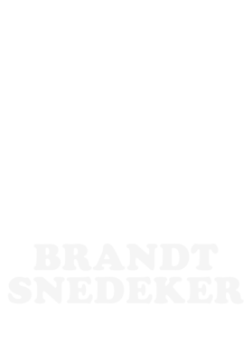 https://s3.us-west-1.wasabisys.com/ecart-content/dotkansas.com/overlays/368/027/36802769.png img