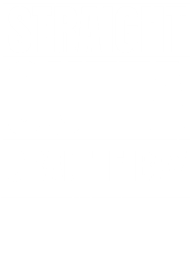 https://s3.us-west-1.wasabisys.com/ecart-content/dotkansas.com/overlays/368/027/36802770.png img