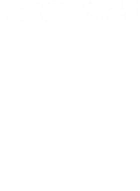 https://s3.us-west-1.wasabisys.com/ecart-content/dotkansas.com/overlays/368/027/36802777.png img