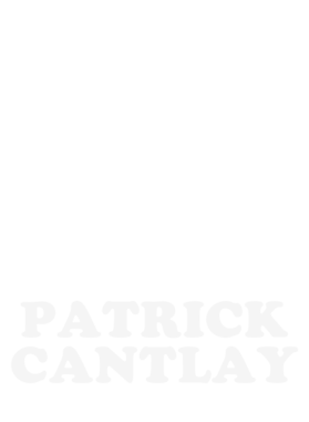 https://s3.us-west-1.wasabisys.com/ecart-content/dotkansas.com/overlays/368/027/36802799.png img