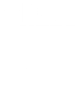 https://s3.us-west-1.wasabisys.com/ecart-content/dotkansas.com/overlays/368/028/36802827.png img
