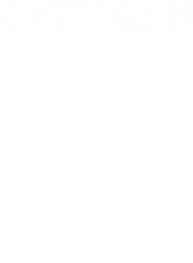 https://s3.us-west-1.wasabisys.com/ecart-content/dotkansas.com/overlays/368/028/36802835.png img