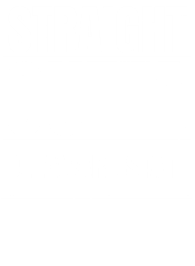 https://s3.us-west-1.wasabisys.com/ecart-content/dotkansas.com/overlays/368/028/36802838.png img