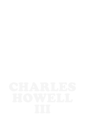 https://s3.us-west-1.wasabisys.com/ecart-content/dotkansas.com/overlays/368/028/36802860.png img