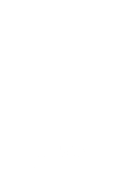 https://s3.us-west-1.wasabisys.com/ecart-content/dotkansas.com/overlays/368/028/36802865.png img