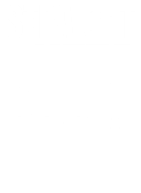 https://s3.us-west-1.wasabisys.com/ecart-content/dotkansas.com/overlays/368/028/36802867.png img