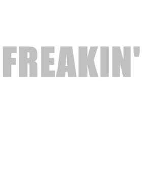https://s3.us-west-1.wasabisys.com/ecart-content/dotkansas.com/overlays/368/028/36802893.png img