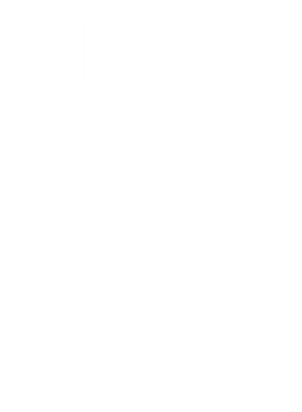 https://s3.us-west-1.wasabisys.com/ecart-content/dotkansas.com/overlays/368/029/36802916.png img