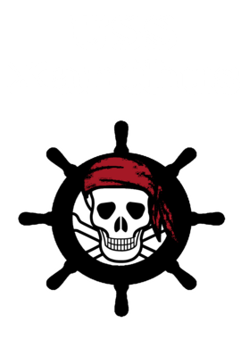 https://s3.us-west-1.wasabisys.com/ecart-content/dotkansas.com/overlays/368/029/36802919.png img