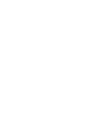 https://s3.us-west-1.wasabisys.com/ecart-content/dotkansas.com/overlays/368/029/36802948.png img
