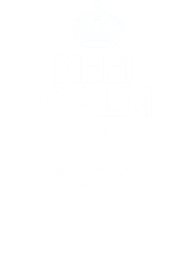 https://s3.us-west-1.wasabisys.com/ecart-content/dotkansas.com/overlays/368/029/36802972.png img