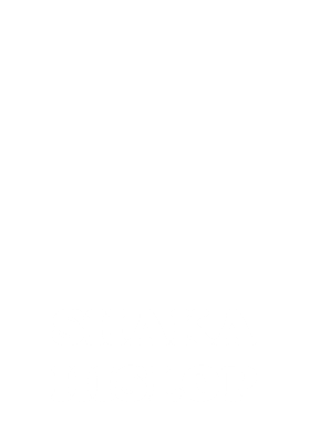 https://s3.us-west-1.wasabisys.com/ecart-content/dotkansas.com/overlays/368/030/36803006.png img