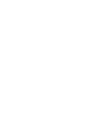 https://s3.us-west-1.wasabisys.com/ecart-content/dotkansas.com/overlays/368/030/36803009.png img