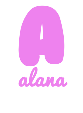 https://s3.us-west-1.wasabisys.com/ecart-content/dotkansas.com/overlays/368/030/36803032.png img