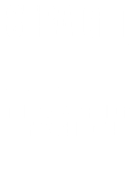 https://s3.us-west-1.wasabisys.com/ecart-content/dotkansas.com/overlays/368/030/36803065.png img