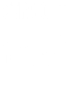 https://s3.us-west-1.wasabisys.com/ecart-content/dotkansas.com/overlays/368/030/36803067.png img