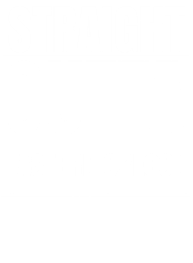 https://s3.us-west-1.wasabisys.com/ecart-content/dotkansas.com/overlays/368/030/36803096.png img