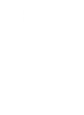 https://s3.us-west-1.wasabisys.com/ecart-content/dotkansas.com/overlays/368/031/36803125.png img