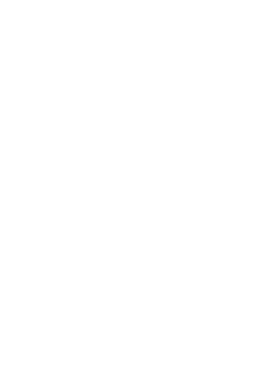 https://s3.us-west-1.wasabisys.com/ecart-content/dotkansas.com/overlays/368/031/36803147.png img