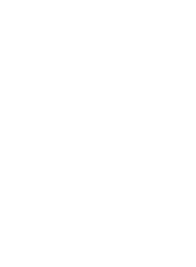 https://s3.us-west-1.wasabisys.com/ecart-content/dotkansas.com/overlays/368/031/36803153.png img